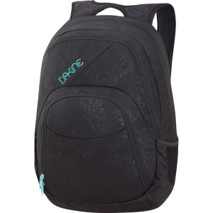Eve Backpack - Women's - 1700cu in