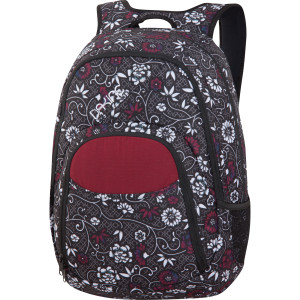 Eve Backpack - Women's - 1700cu in