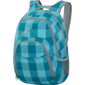 Eve Backpack - Women's - 1700cu in