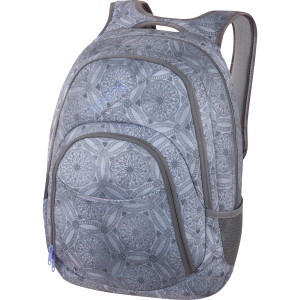 Eve Backpack - Women's - 1700cu in