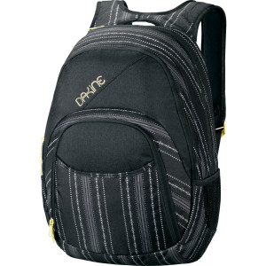 Eve Backpack - Women's - 1700cu in