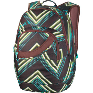 Crystal Backpack - Women's - 1400cu in