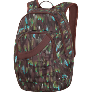 Crystal Backpack - Women's - 1400cu in