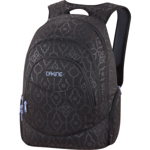Prom Backpack - Women's - 1500cu in