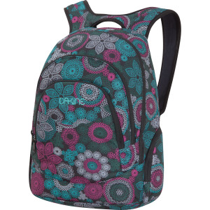 Prom Backpack - Women's - 1500cu in