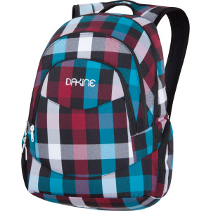 Prom Backpack - Women's - 1500cu in