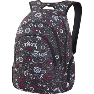 Prom Backpack - Women's - 1500cu in