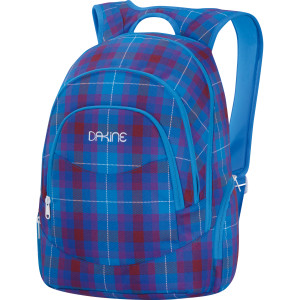 Prom Backpack - Women's - 1500cu in