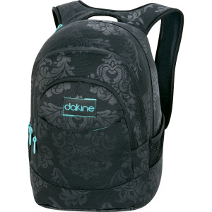 Academy Backpack - Women's - 1000cu in