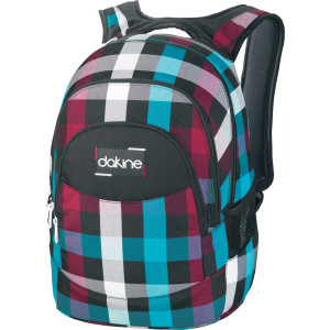 Academy Backpack - Women's - 1000cu in