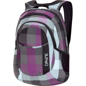 DAKINE Garden 20L Backpack - Women's - 1200cu in