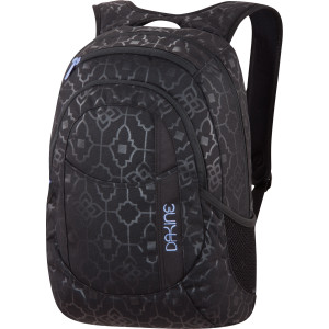 Garden Backpack - Women's - 1200cu in