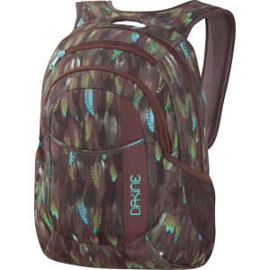 Garden Backpack - Women's - 1200cu in