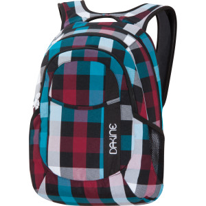 DAKINE Garden Backpack - Women's - 1200cu in