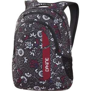 Garden Backpack - Women's - 1200cu in