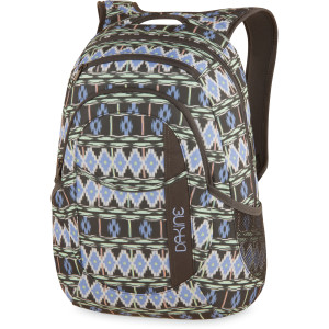 Garden Backpack - Women's - 1200cu in