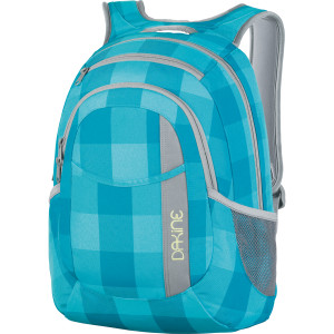 DAKINE Garden Backpack - Women's - 1200cu in