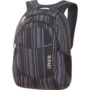 Garden Backpack - Women's - 1200cu in