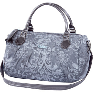 DAKINE Christin Bag - Women's