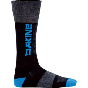 DAKINE Summit Socks - Men's - 2011