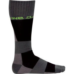 Highback Sock
