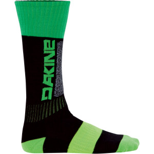 DAKINE Highback Sock - 2011