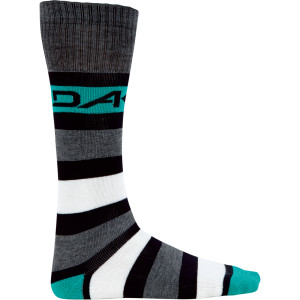 DAKINE Freeride Sock - Men's - 2011