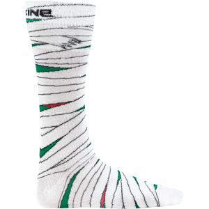DAKINE Glide Sock - 2011