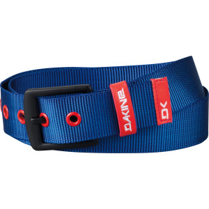 DAKINE Ryder Belt