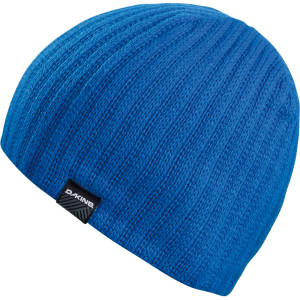 DAKINE Vert Rib Beanie