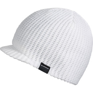 DAKINE Waffle Visor Beanie