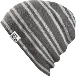 DAKINE Flip Reversible Beanie
