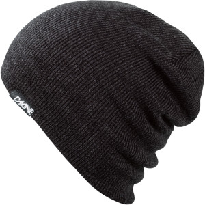 DAKINE Rooney Beanie