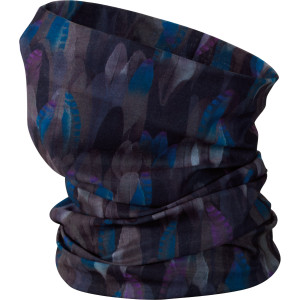 DAKINE Prowler Gaitor Neck Gaiter