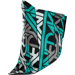 DAKINE Desparado Neck Gaiter - 2011