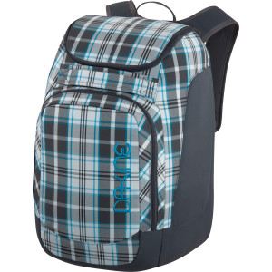 DAKINE Boot Pack - Women's - 2500cu in - 2011