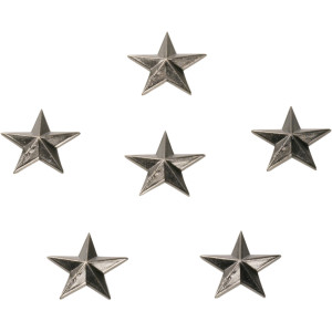 DAKINE Star Studs - 2011