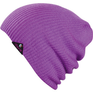 DAKINE Morgan Beanie - Women's