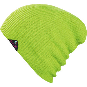 Morgan Beanie - Women's