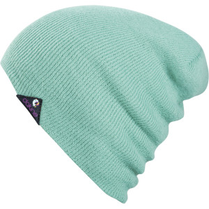 DAKINE Morgan Beanie - Women's