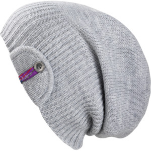 DAKINE Emma Beanie - Women's