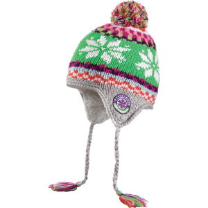 DAKINE Allie Pom Beanie - Women's - 2011