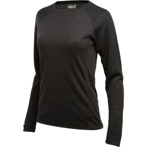 Plume Crew Top - Women's