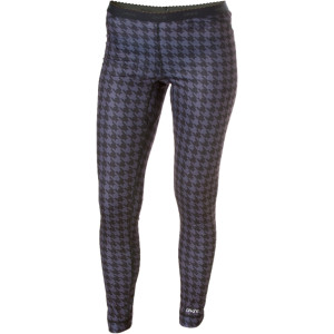 DAKINE Shadow Pant - Women's - 2011