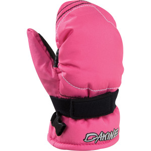 DAKINE Hornet Mitt - Infant - 2010