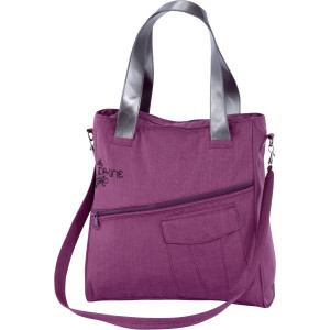 DAKINE Camilla Purse