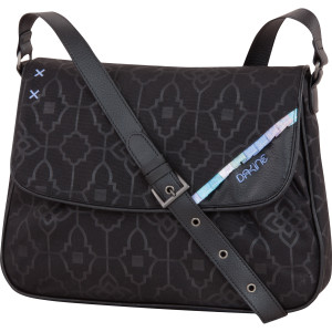 DAKINE Serena Purse - Women's