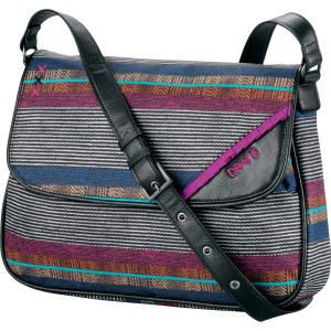 Serena Purse - Women's