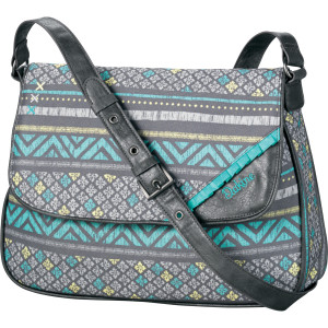 DAKINE Serena Purse - Women's