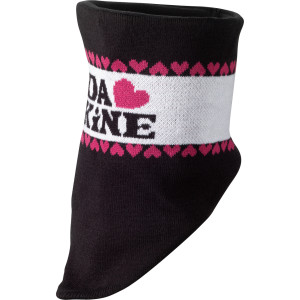 Kendall Neck Gaiter